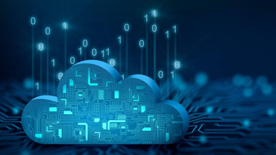 Wiz Launches Wiz Code Application Security Tool