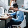 MITRE Launches AI Incident Sharing Initiative