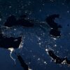 Mideast, Turkey Cyber Threats Spike, Prompting Defense Changes