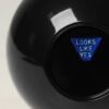 Vulnerability Prioritization & the Magic 8 Ball