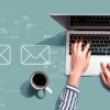 Time to Get Strict With DMARC