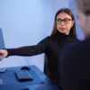 CISOs: Throwing Cash at Tools Isn’t Helping Detect Breaches