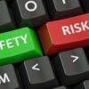 Supply Chain Cybersecurity Beyond Traditional Vendor Risk Management