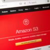 AWS’s Predictable Bucket Names Make Accounts Easier to Crack