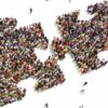 Sophos-SecureWorks Deal Focuses on Building Advanced MDR, XDR Platform