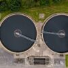 Leaky Cybersecurity Holes Put Water Systems at Risk