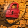 Going Beyond Secure by Demand