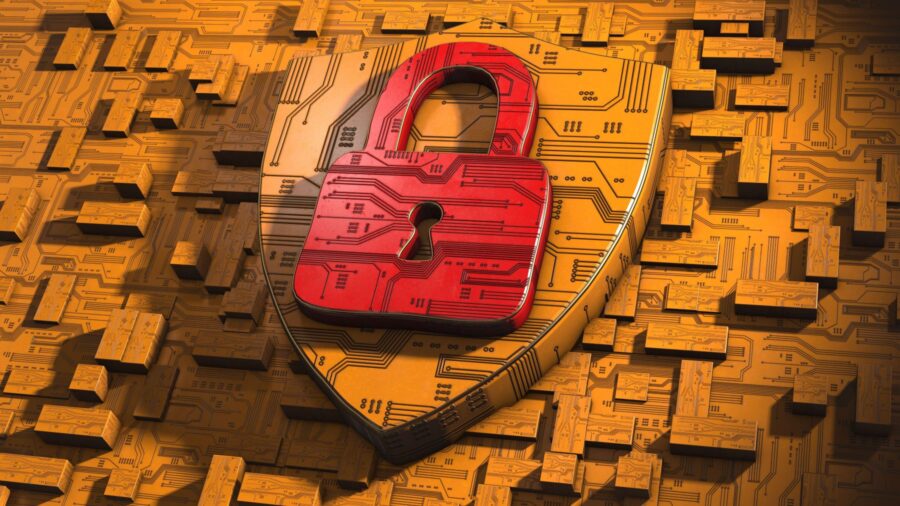 Going Beyond Secure by Demand