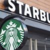 Ransomware Attack on Blue Yonder Hits Starbucks, Supermarkets