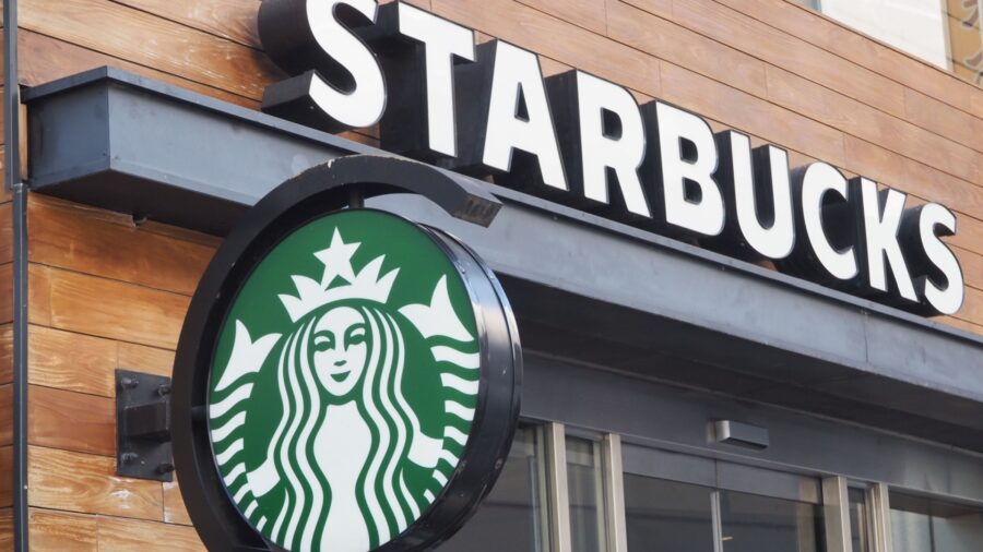 Ransomware Attack on Blue Yonder Hits Starbucks, Supermarkets
