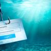 Phishing Prevention Framework Reduces Incidents by Half
