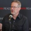 News Desk 2024: Can GenAI Write Secure Code?