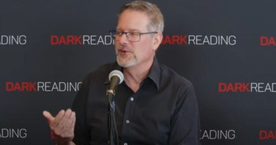 News Desk 2024: Can GenAI Write Secure Code?