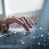 Ransomware Gangs Seek Pen Testers to Boost Quality