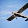 How Learning to Fly Made Me a Better Cybersecurity CEO