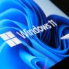 Microsoft Boosts Device Security With Windows Resiliency Initiative