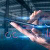 Israel Defies VC Downturn With More Cybersecurity Investments